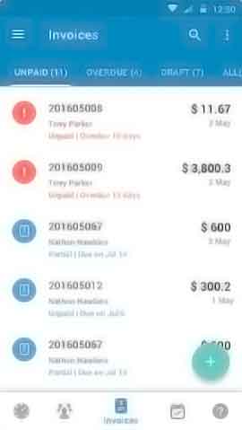 怎么打别人的服务器软件机器人开发界面