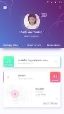 怎么打别人的服务器软件软件市场安全的企业定制界面